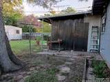 714 Blakeley - Photo 25