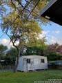 714 Blakeley - Photo 27