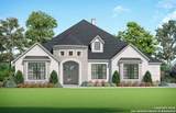 222 Poe Parkway - Photo 1