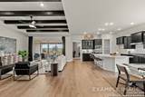222 Poe Parkway - Photo 10