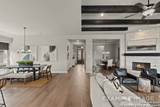 222 Poe Parkway - Photo 13