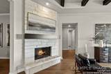 222 Poe Parkway - Photo 15