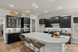 222 Poe Parkway - Photo 18