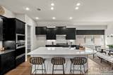 222 Poe Parkway - Photo 19