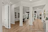 222 Poe Parkway - Photo 2