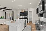 222 Poe Parkway - Photo 20