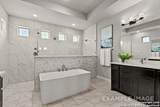 222 Poe Parkway - Photo 21