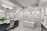 222 Poe Parkway - Photo 22