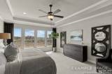 222 Poe Parkway - Photo 23