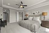 222 Poe Parkway - Photo 24