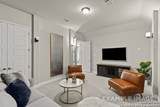 222 Poe Parkway - Photo 26