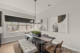 222 Poe Parkway - Photo 27