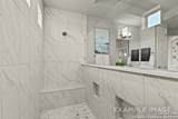 222 Poe Parkway - Photo 29