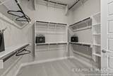 222 Poe Parkway - Photo 30