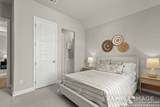 222 Poe Parkway - Photo 32