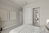 222 Poe Parkway - Photo 33