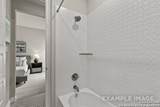 222 Poe Parkway - Photo 35