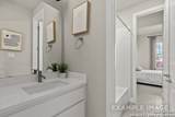 222 Poe Parkway - Photo 36