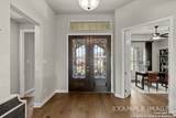 222 Poe Parkway - Photo 4