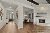 222 Poe Parkway - Photo 5