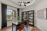 222 Poe Parkway - Photo 7