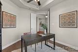 222 Poe Parkway - Photo 8