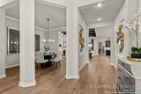 222 Poe Parkway - Photo 9
