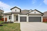 4519 Yoakum Valley - Photo 1