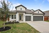 4519 Yoakum Valley - Photo 2