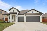 4519 Yoakum Valley - Photo 3