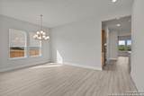 4519 Yoakum Valley - Photo 4