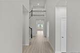 3427 Potter Place - Photo 4