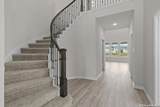 3427 Potter Place - Photo 5
