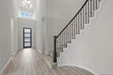 3427 Potter Place - Photo 6