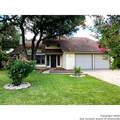 9307 Woodheather St - Photo 1