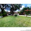 9307 Woodheather St - Photo 2