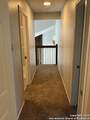 9307 Woodheather St - Photo 28