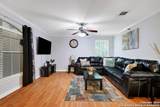 7323 Snowden Rd - Photo 10