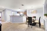7323 Snowden Rd - Photo 11