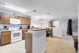 7323 Snowden Rd - Photo 13