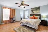 7323 Snowden Rd - Photo 18