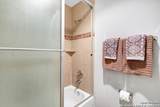 7323 Snowden Rd - Photo 19