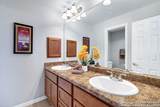 7323 Snowden Rd - Photo 20