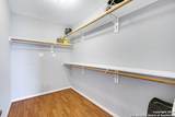 7323 Snowden Rd - Photo 21