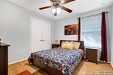 7323 Snowden Rd - Photo 22