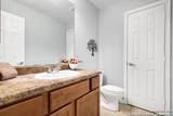 7323 Snowden Rd - Photo 23