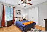 7323 Snowden Rd - Photo 24
