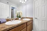 7323 Snowden Rd - Photo 25