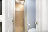 7323 Snowden Rd - Photo 26