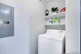 7323 Snowden Rd - Photo 27